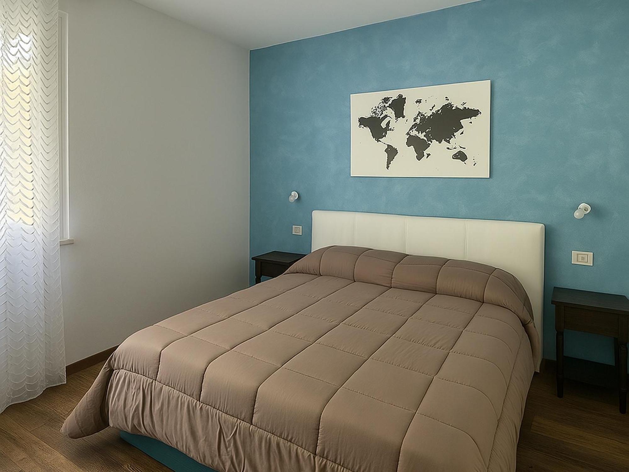 Le Belle Maison Peschiera del Garda Eksteriør billede